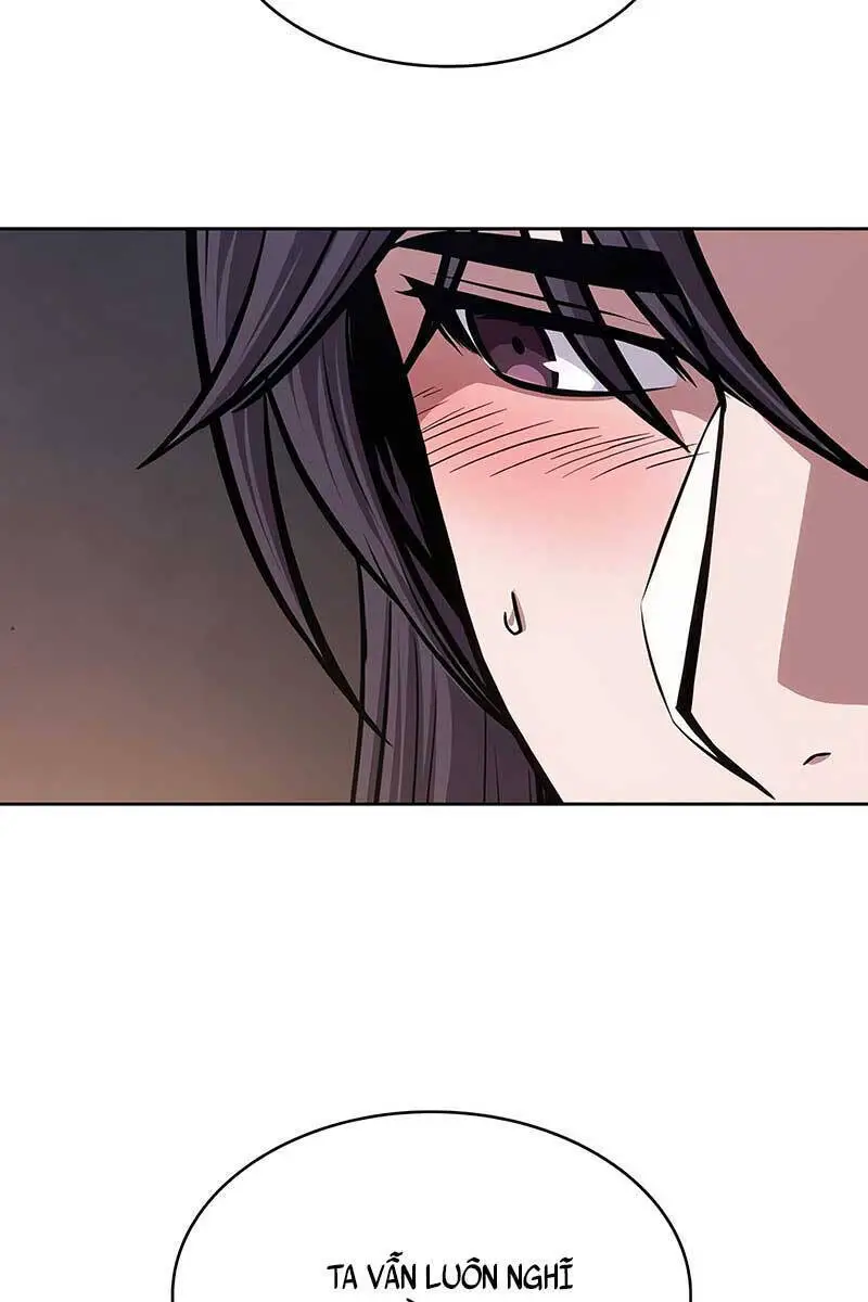 Ngã Lão Ma Thần Nettruyen ZZZ Chương 142 Page 79