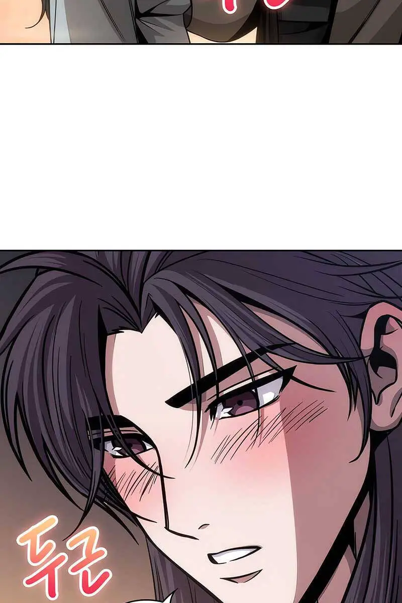 Ngã Lão Ma Thần Nettruyen ZZZ Chương 142 Page 84