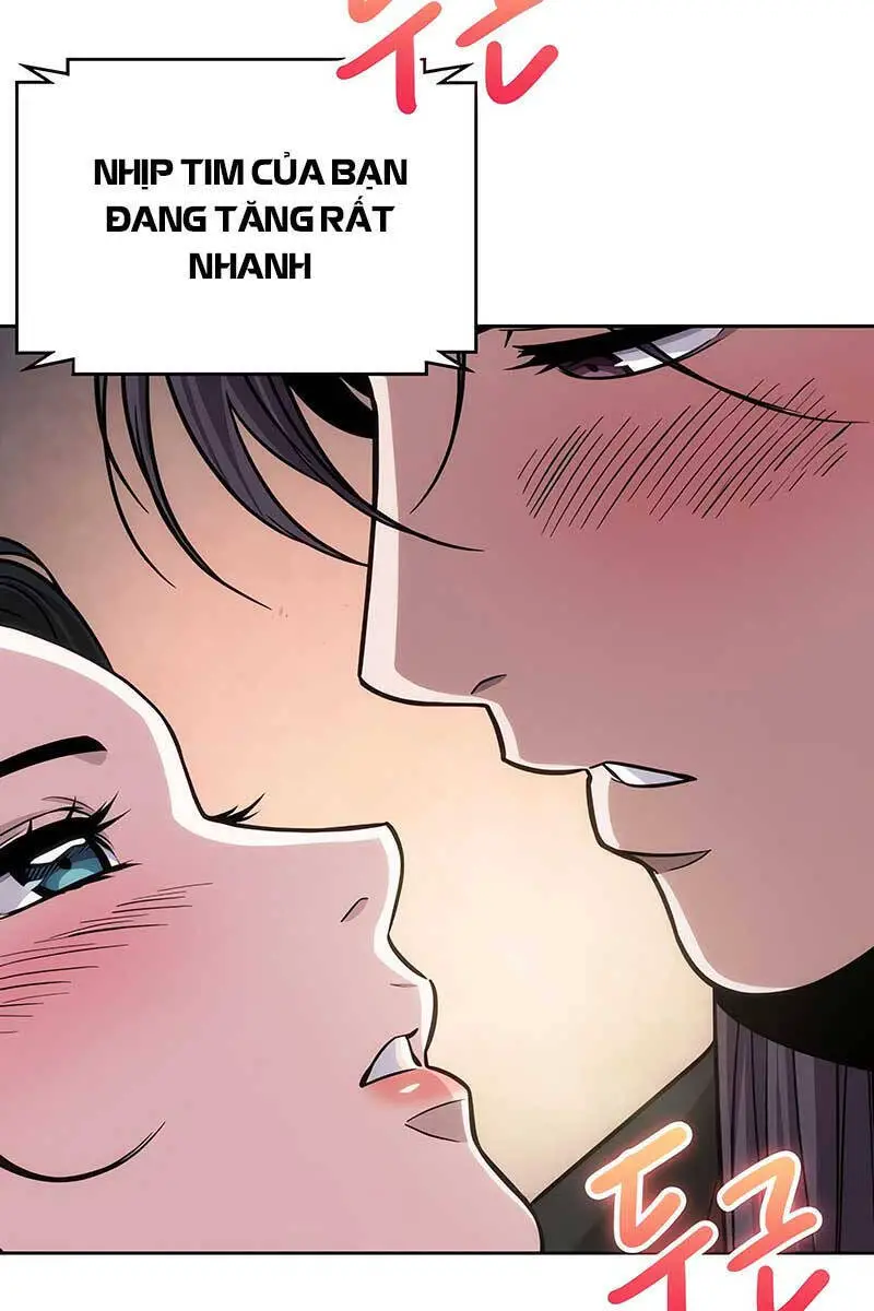 Ngã Lão Ma Thần Nettruyen ZZZ Chương 142 Page 87