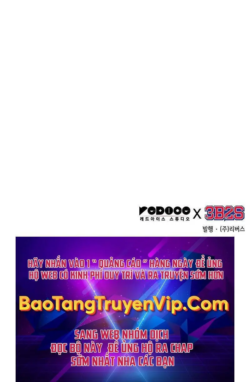 Ngã Lão Ma Thần Nettruyen ZZZ Chương 142 Page 90