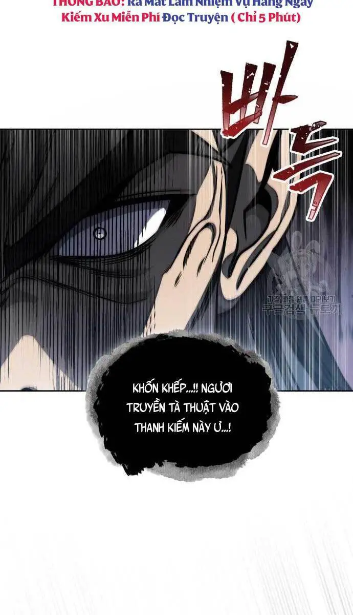 Ngã Lão Ma Thần Nettruyen ZZZ Chương 126 Page 38