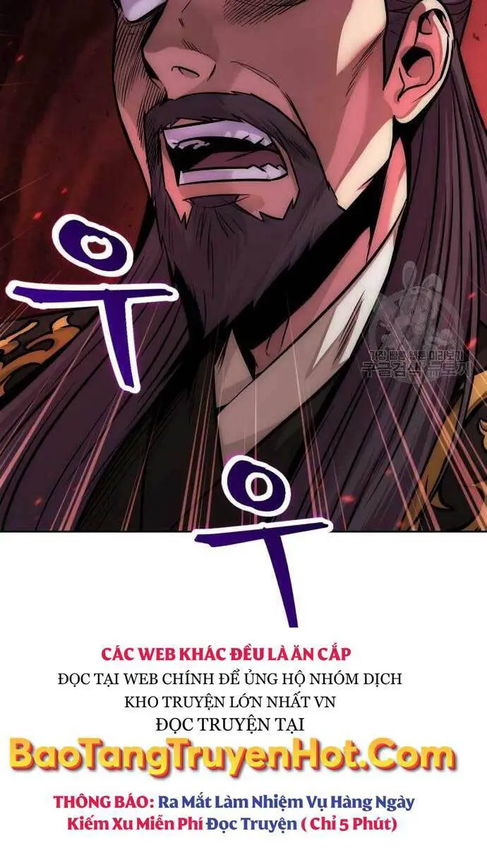 Ngã Lão Ma Thần Nettruyen ZZZ Chương 126 Page 44