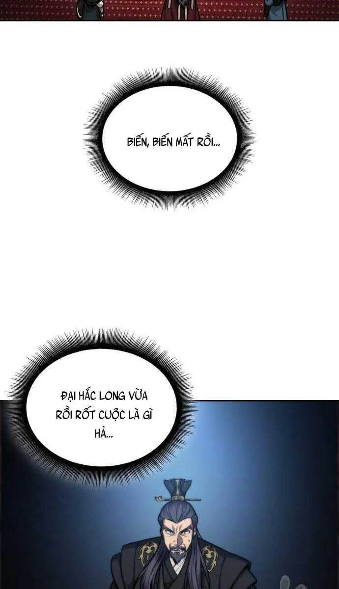 Ngã Lão Ma Thần Nettruyen ZZZ Chương 126 Page 46
