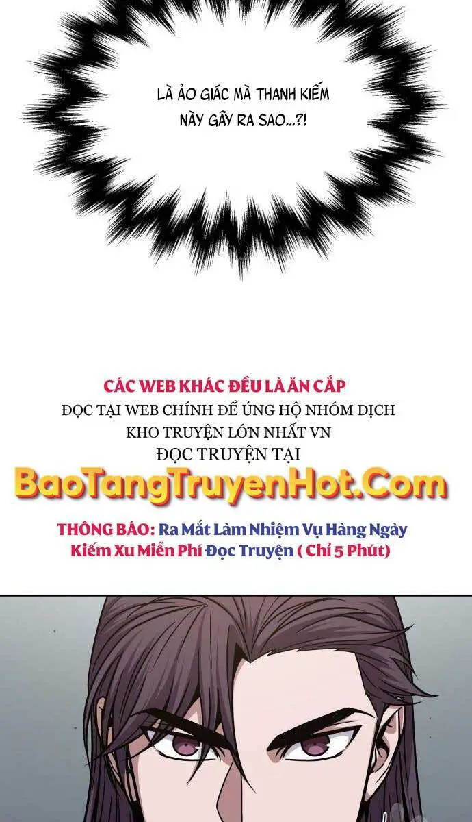 Ngã Lão Ma Thần Nettruyen ZZZ Chương 126 Page 48