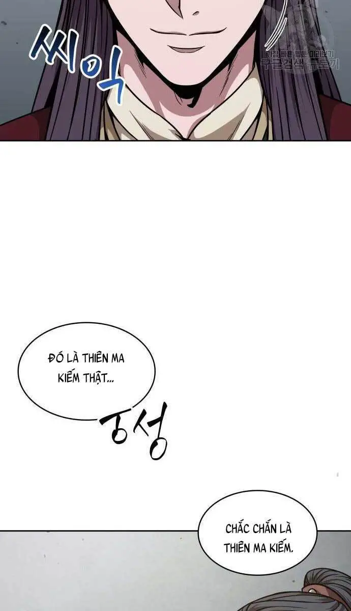 Ngã Lão Ma Thần Nettruyen ZZZ Chương 126 Page 49