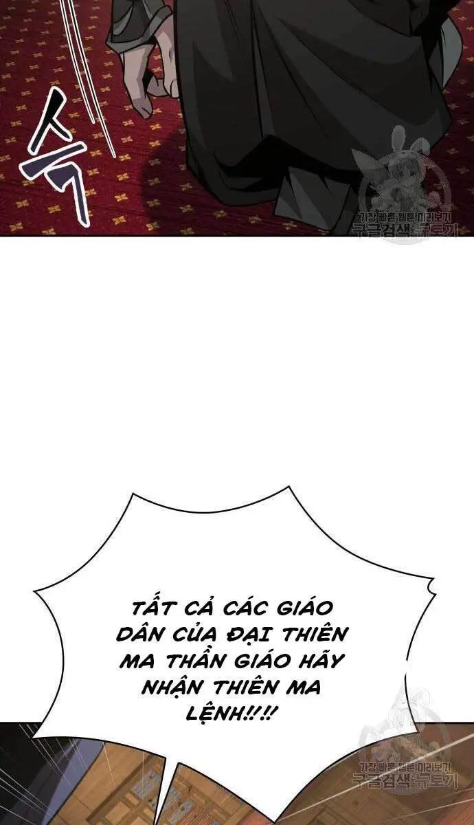 Ngã Lão Ma Thần Nettruyen ZZZ Chương 126 Page 52