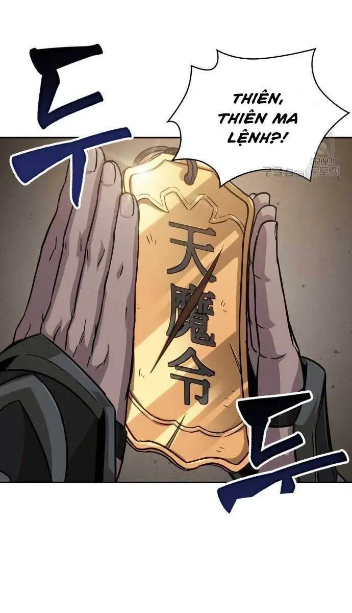 Ngã Lão Ma Thần Nettruyen ZZZ Chương 126 Page 54