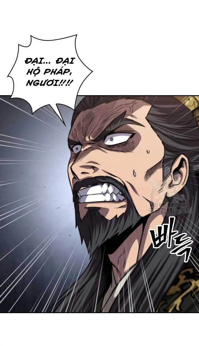 Ngã Lão Ma Thần Nettruyen ZZZ Chương 126 Page 57