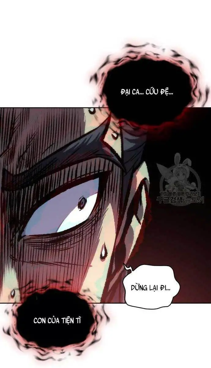 Ngã Lão Ma Thần Nettruyen ZZZ Chương 126 Page 62