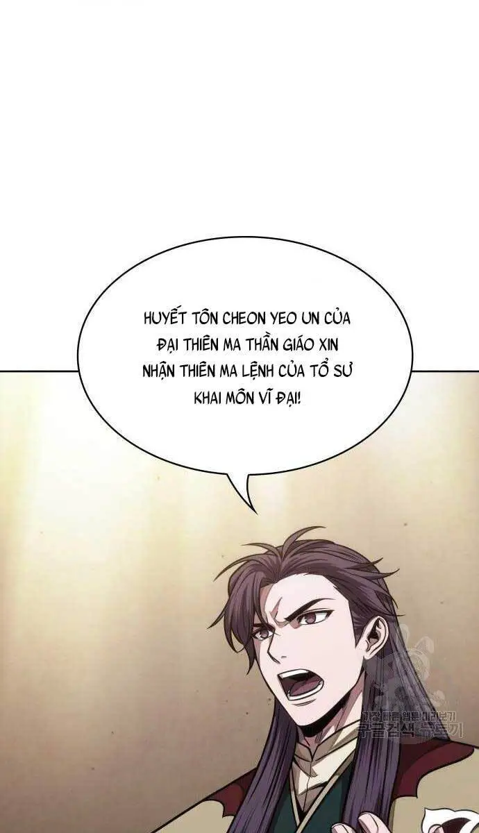Ngã Lão Ma Thần Nettruyen ZZZ Chương 126 Page 63