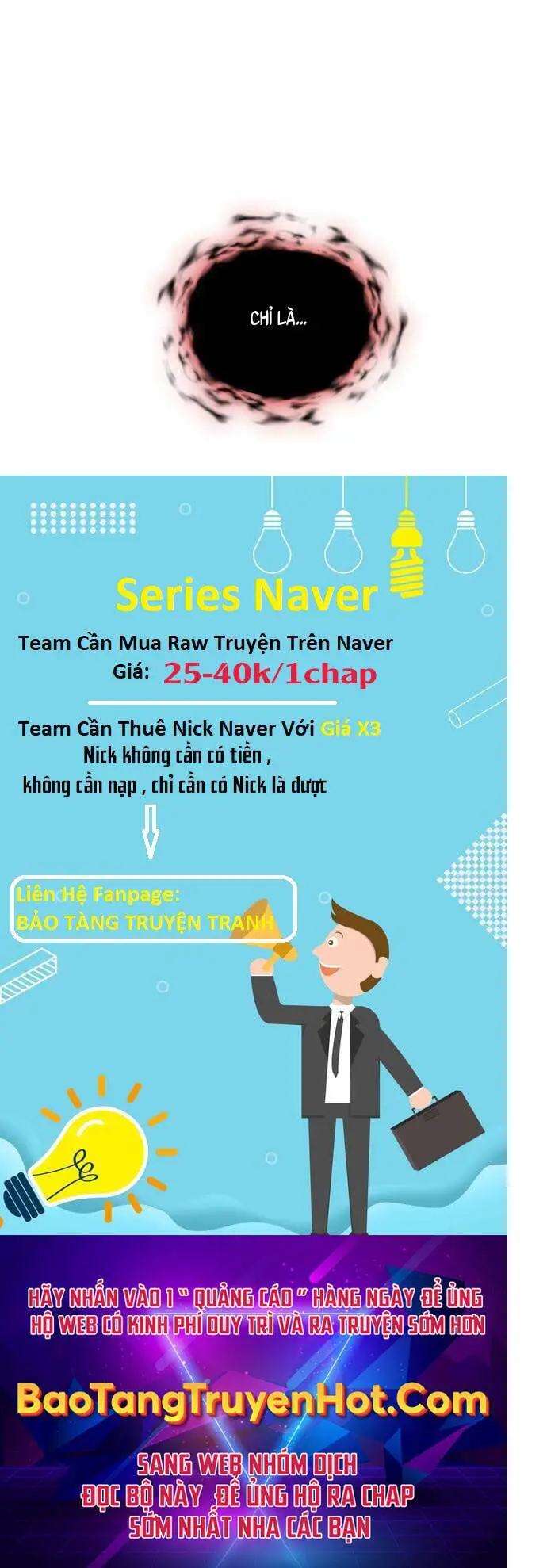 Ngã Lão Ma Thần Nettruyen ZZZ Chương 126 Page 67