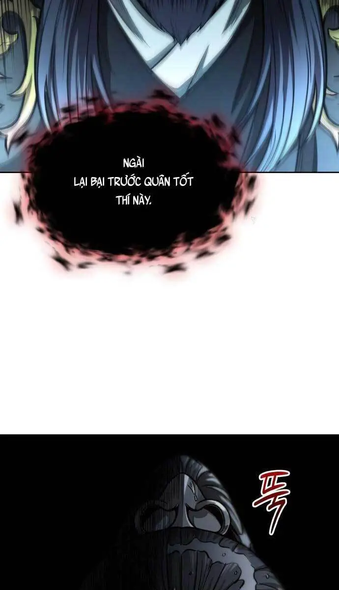 Ngã Lão Ma Thần Nettruyen ZZZ Chương 126 Page 69