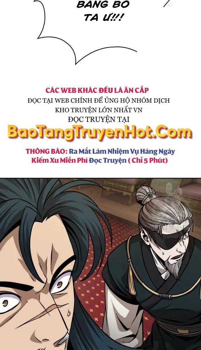 Ngã Lão Ma Thần Nettruyen ZZZ Chương 126 Page 72