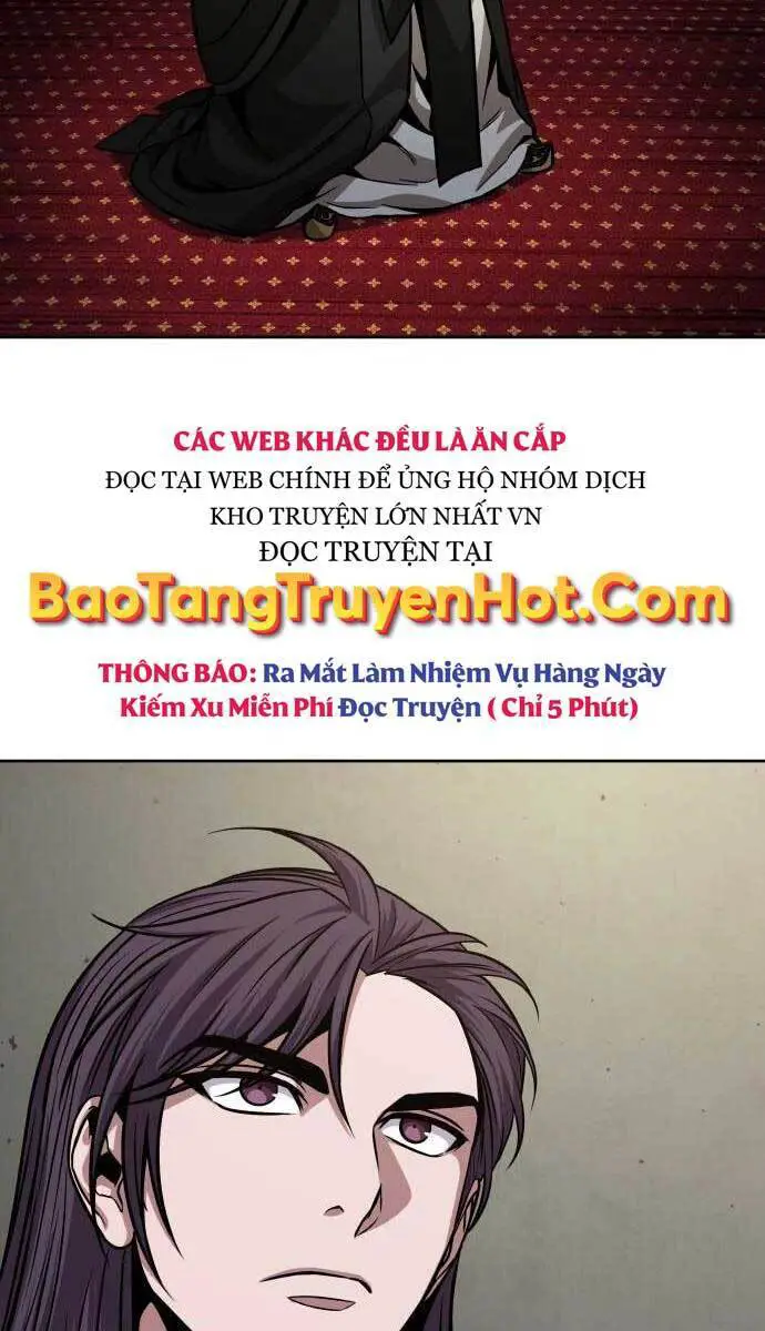 Ngã Lão Ma Thần Nettruyen ZZZ Chương 126 Page 74