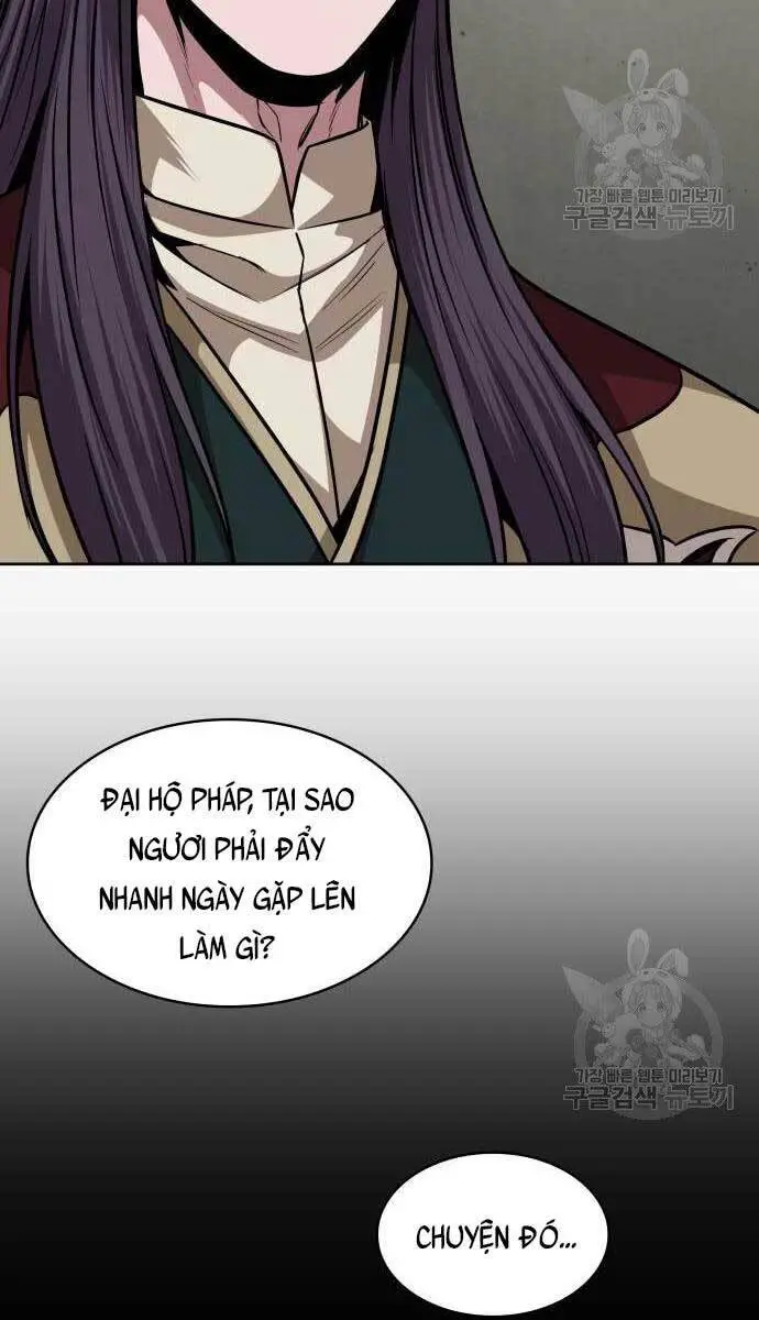 Ngã Lão Ma Thần Nettruyen ZZZ Chương 126 Page 75