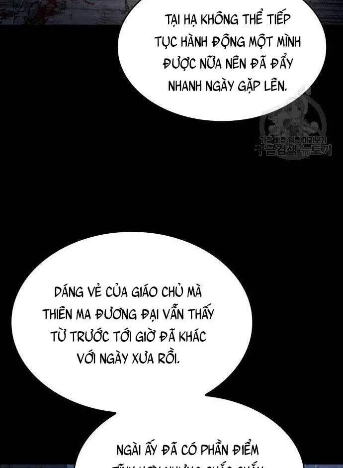 Ngã Lão Ma Thần Nettruyen ZZZ Chương 126 Page 78