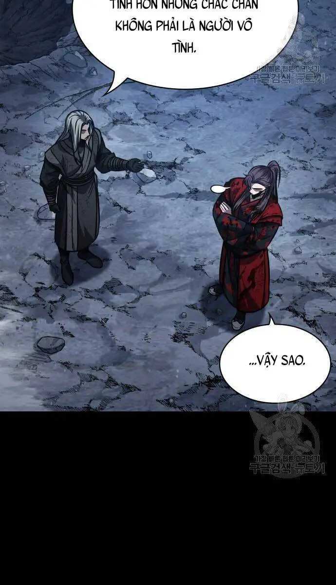 Ngã Lão Ma Thần Nettruyen ZZZ Chương 126 Page 79