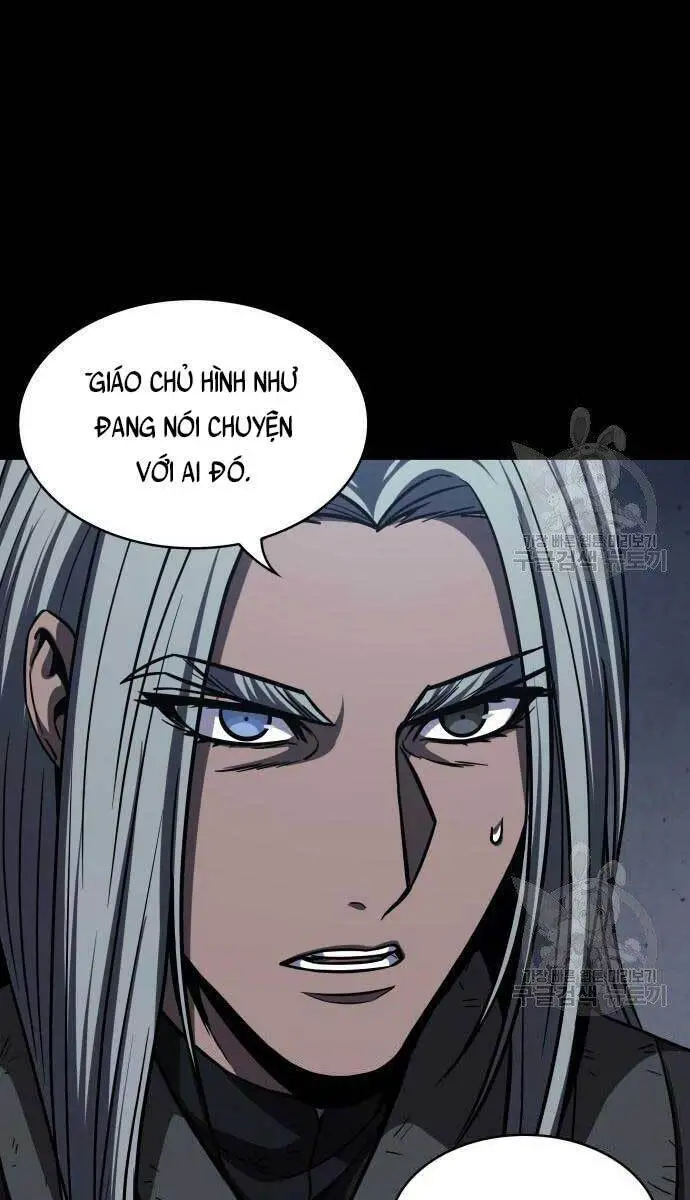 Ngã Lão Ma Thần Nettruyen ZZZ Chương 126 Page 82