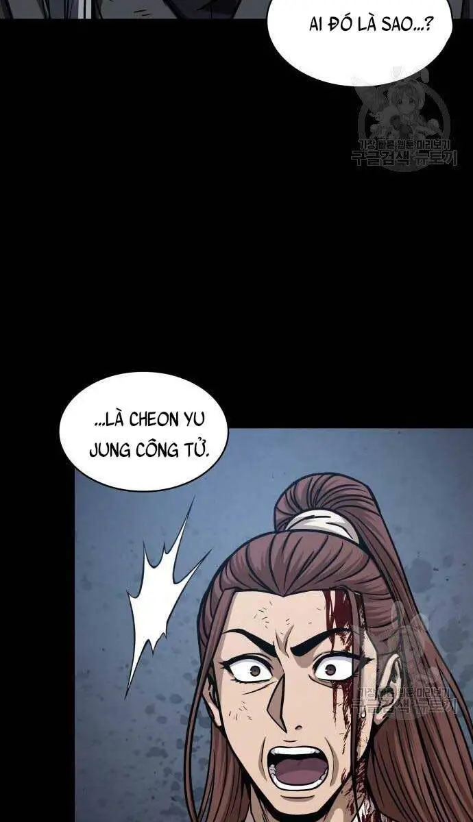 Ngã Lão Ma Thần Nettruyen ZZZ Chương 126 Page 83