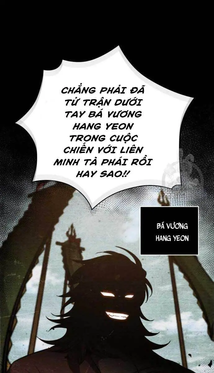 Ngã Lão Ma Thần Nettruyen ZZZ Chương 126 Page 86