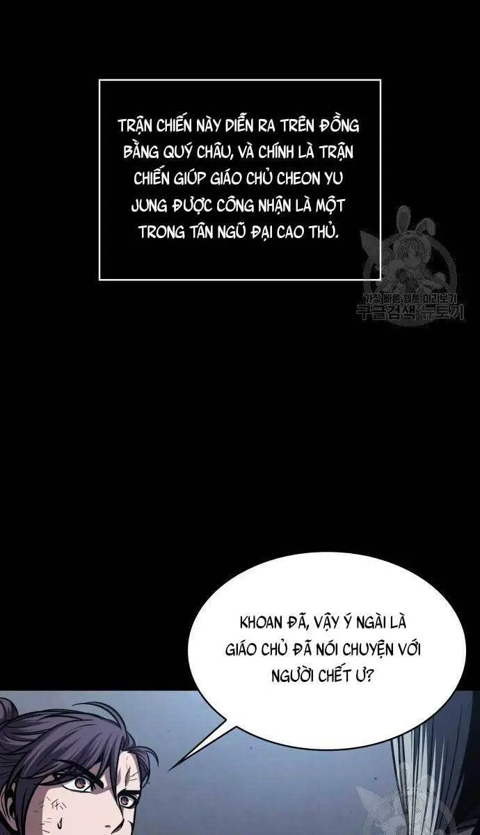 Ngã Lão Ma Thần Nettruyen ZZZ Chương 126 Page 89