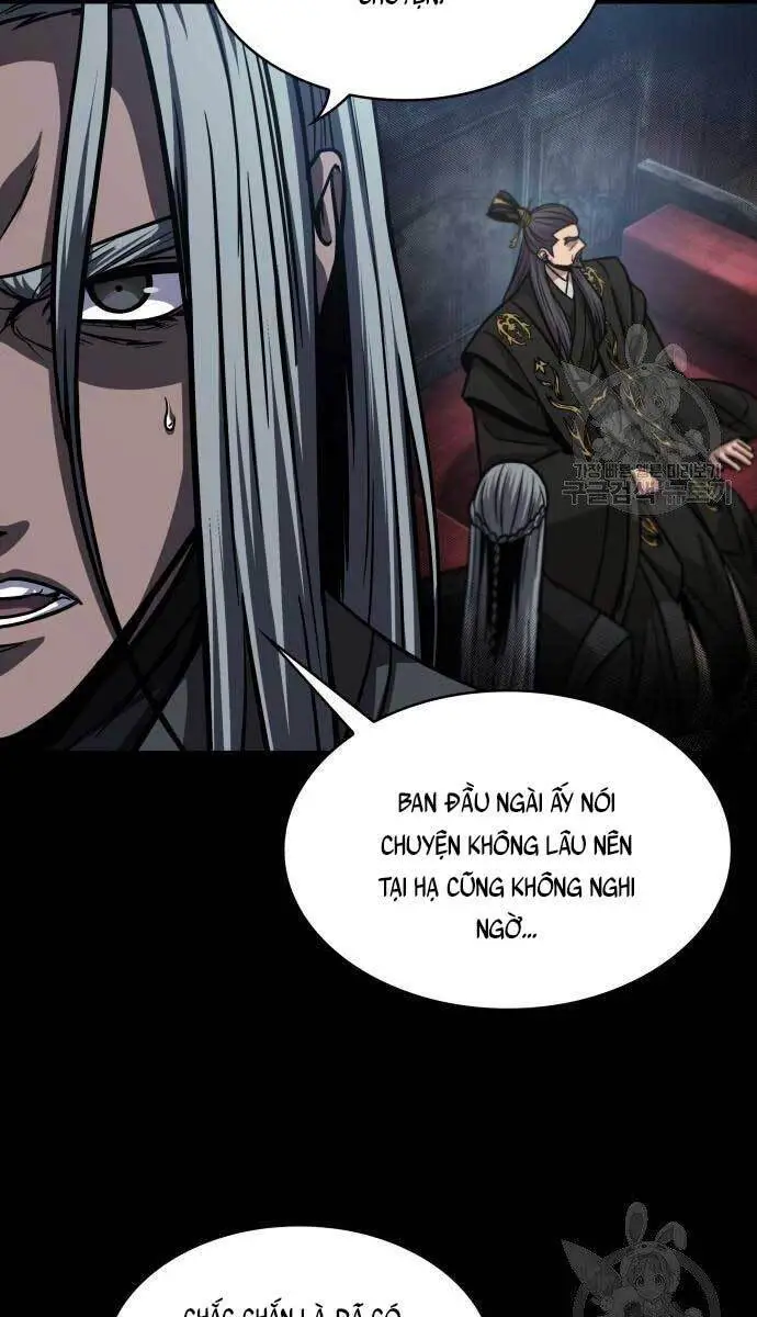 Ngã Lão Ma Thần Nettruyen ZZZ Chương 126 Page 91