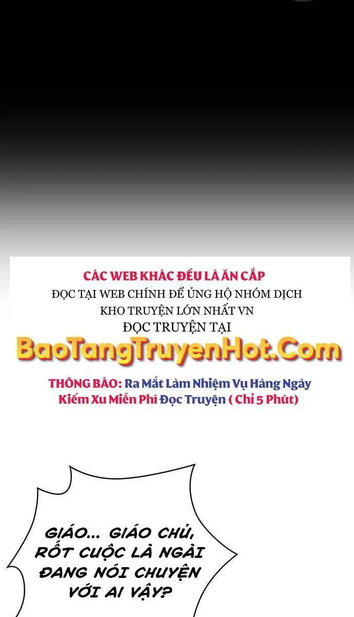 Ngã Lão Ma Thần Nettruyen ZZZ Chương 126 Page 94