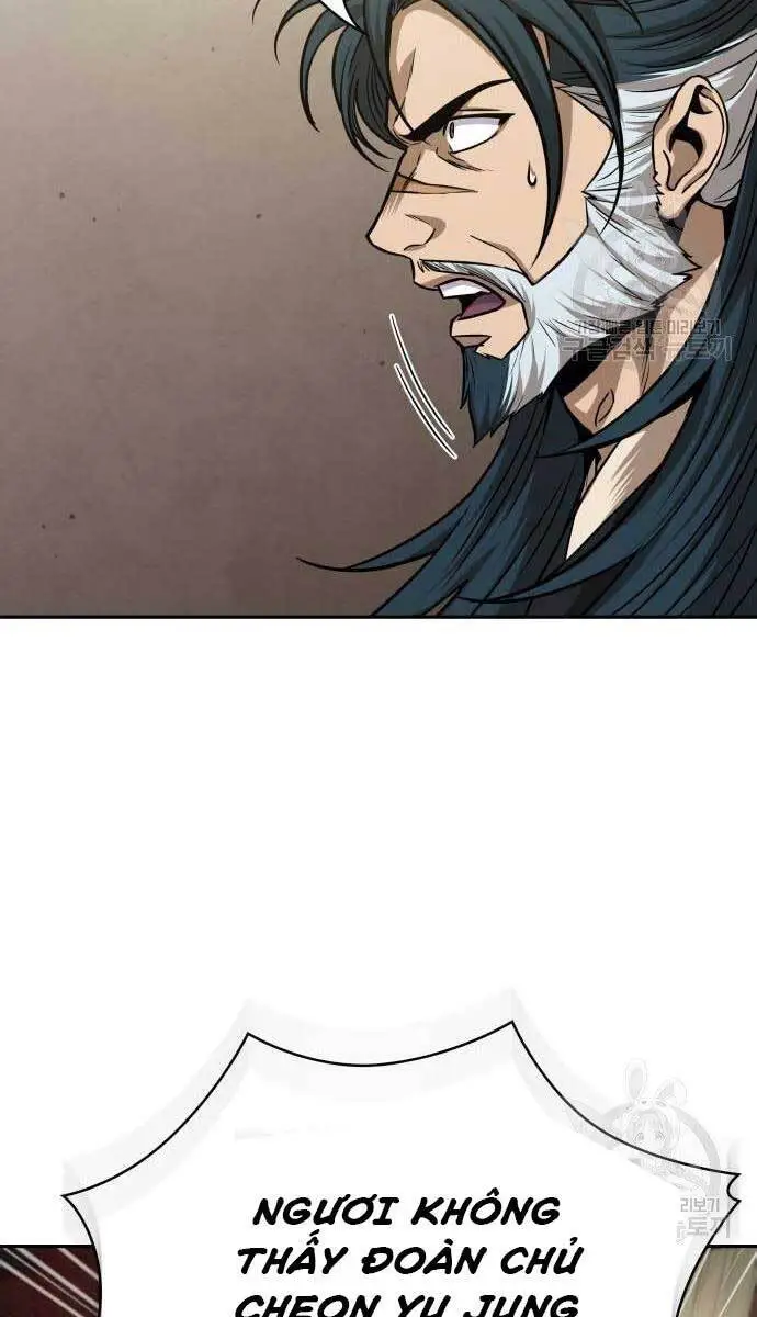 Ngã Lão Ma Thần Nettruyen ZZZ Chương 126 Page 97