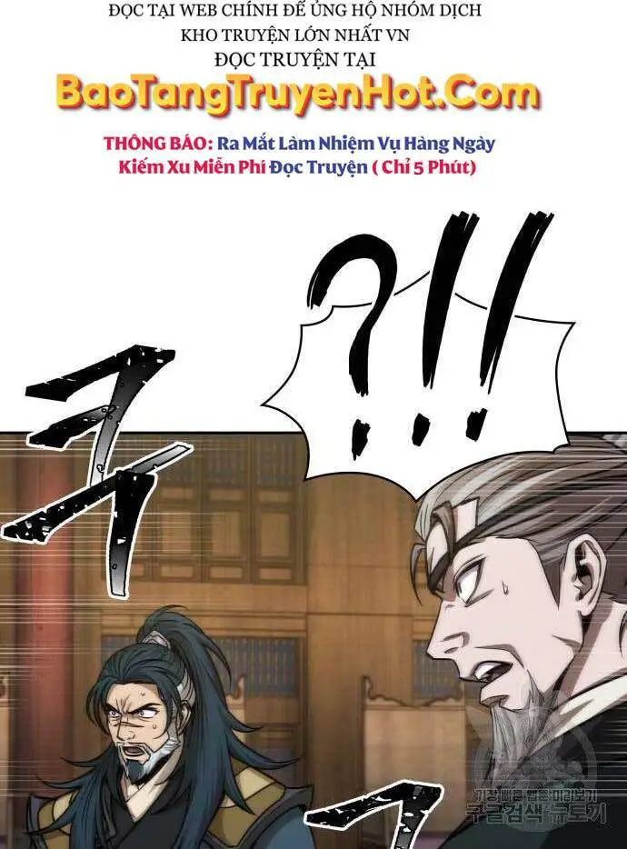 Ngã Lão Ma Thần Nettruyen ZZZ Chương 126 Page 99