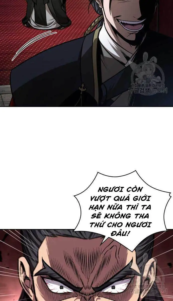 Ngã Lão Ma Thần Nettruyen ZZZ Chương 126 Page 101