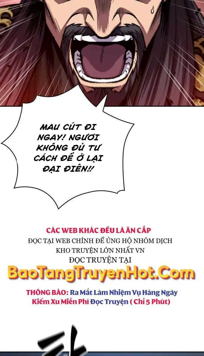 Ngã Lão Ma Thần Nettruyen ZZZ Chương 126 Page 102