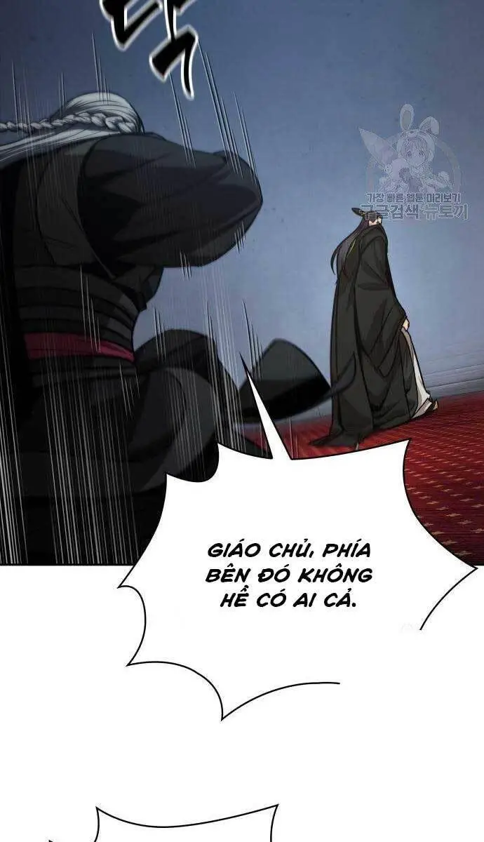 Ngã Lão Ma Thần Nettruyen ZZZ Chương 126 Page 103