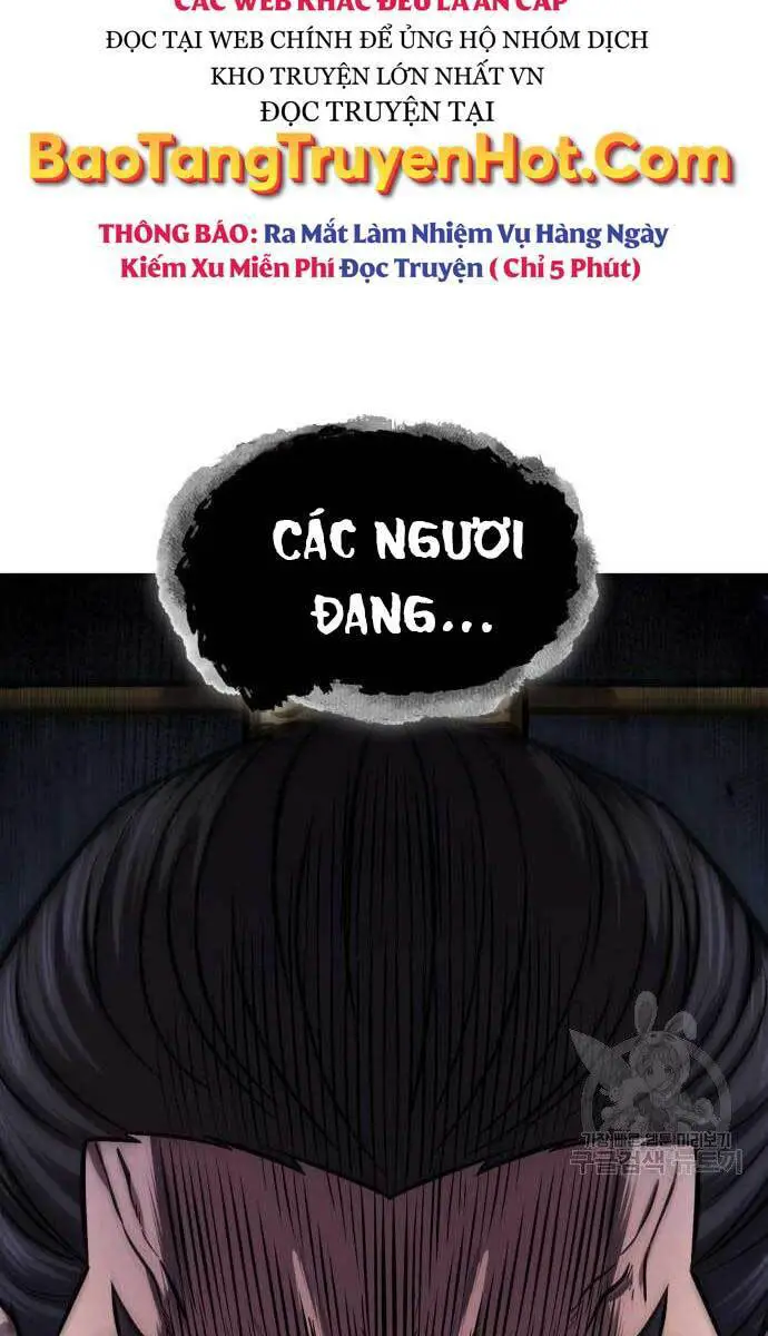 Ngã Lão Ma Thần Nettruyen ZZZ Chương 126 Page 107