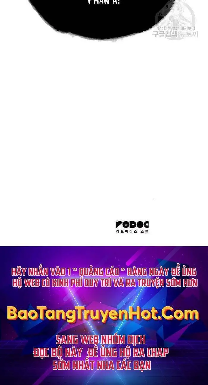 Ngã Lão Ma Thần Nettruyen ZZZ Chương 126 Page 109