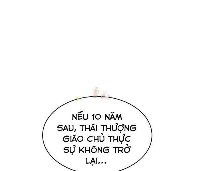 Ngã Lão Ma Thần Nettruyen ZZZ Chương 122 Page 1