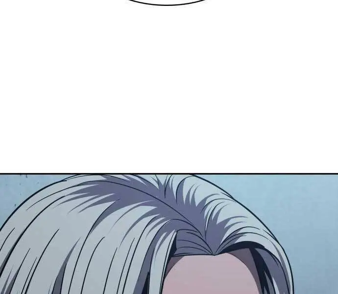 Ngã Lão Ma Thần Nettruyen ZZZ Chương 122 Page 2