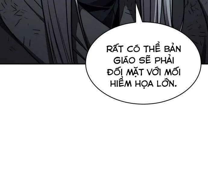 Ngã Lão Ma Thần Nettruyen ZZZ Chương 122 Page 4