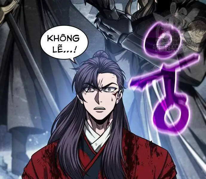 Ngã Lão Ma Thần Nettruyen ZZZ Chương 122 Page 6
