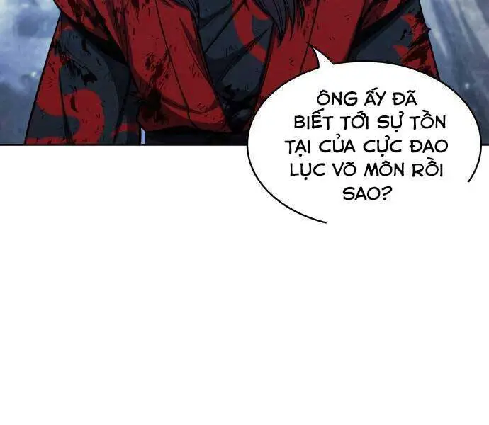 Ngã Lão Ma Thần Nettruyen ZZZ Chương 122 Page 7