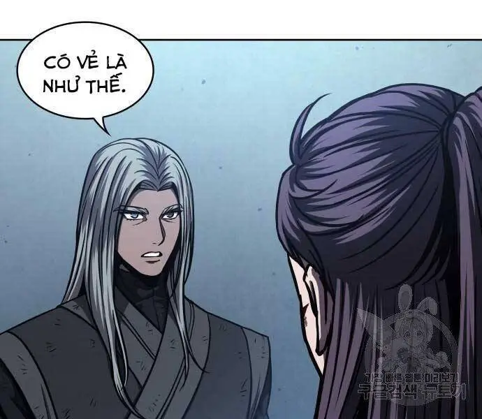 Ngã Lão Ma Thần Nettruyen ZZZ Chương 122 Page 8