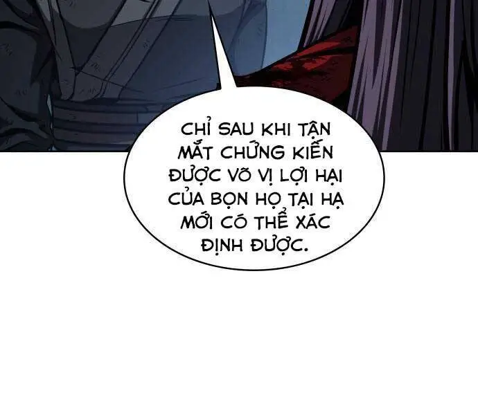 Ngã Lão Ma Thần Nettruyen ZZZ Chương 122 Page 9