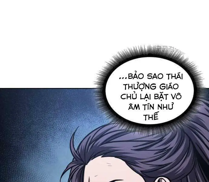 Ngã Lão Ma Thần Nettruyen ZZZ Chương 122 Page 10