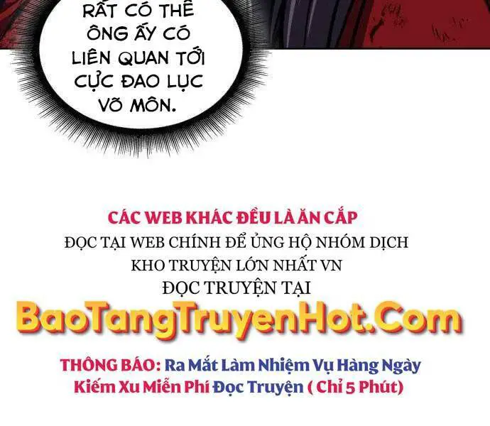 Ngã Lão Ma Thần Nettruyen ZZZ Chương 122 Page 12
