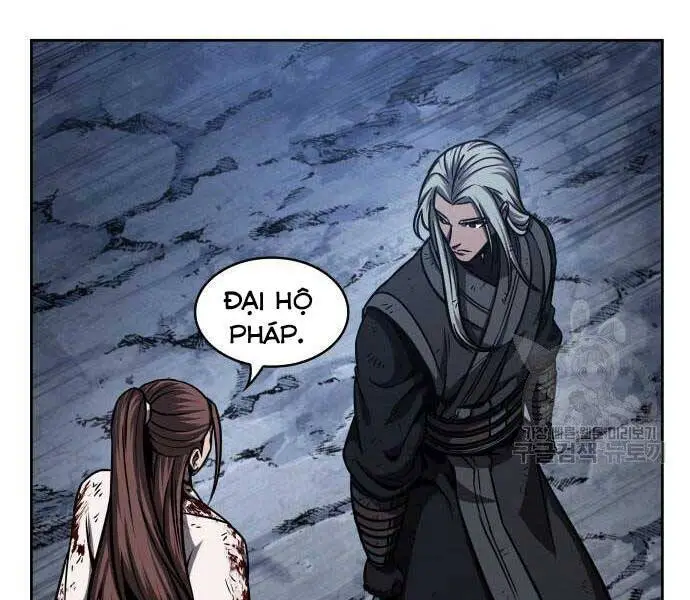 Ngã Lão Ma Thần Nettruyen ZZZ Chương 122 Page 13