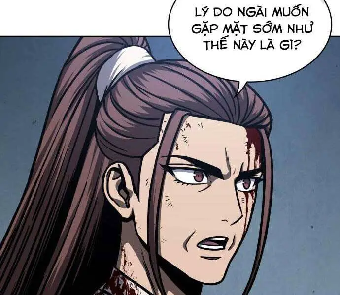Ngã Lão Ma Thần Nettruyen ZZZ Chương 122 Page 15