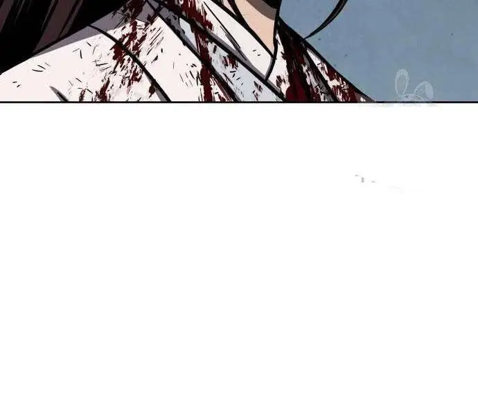 Ngã Lão Ma Thần Nettruyen ZZZ Chương 122 Page 16