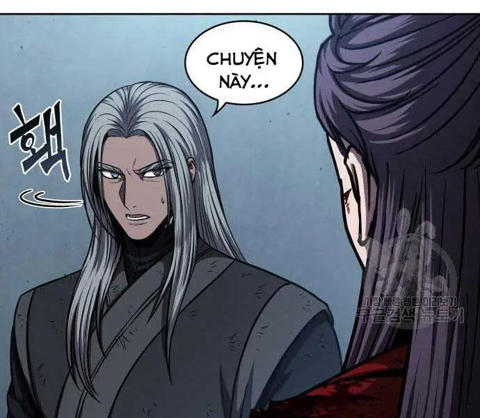 Ngã Lão Ma Thần Nettruyen ZZZ Chương 122 Page 17