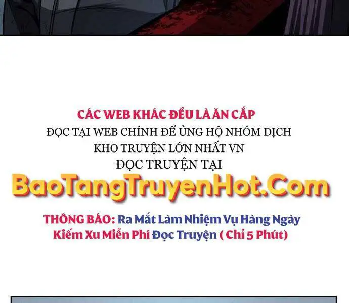 Ngã Lão Ma Thần Nettruyen ZZZ Chương 122 Page 18