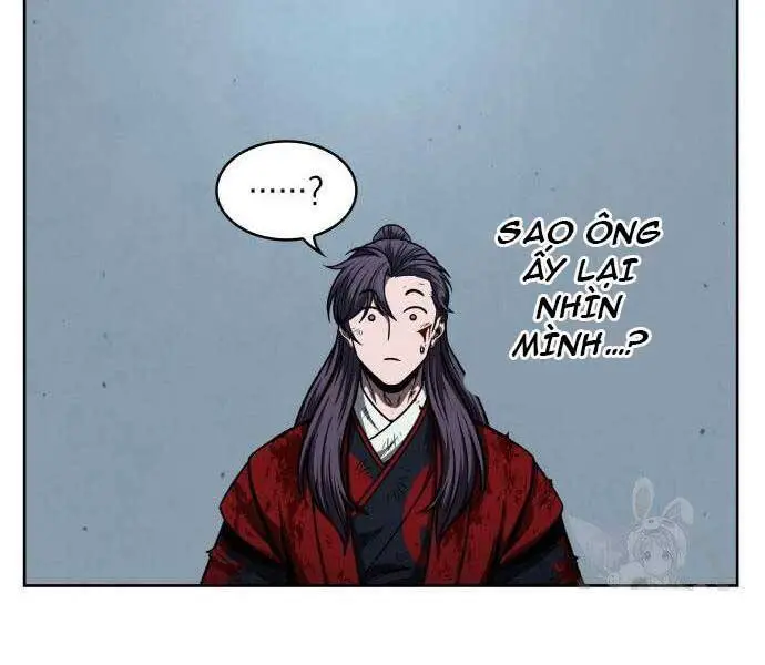Ngã Lão Ma Thần Nettruyen ZZZ Chương 122 Page 19