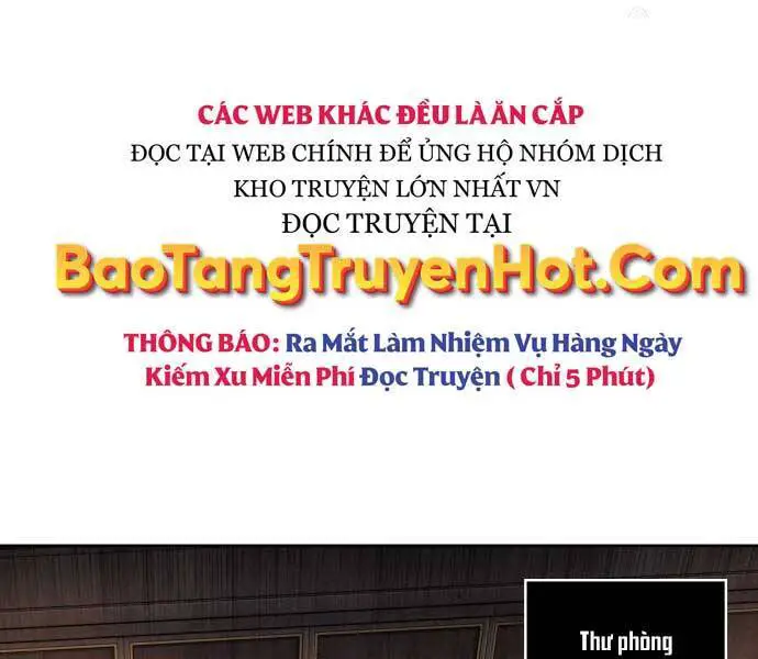 Ngã Lão Ma Thần Nettruyen ZZZ Chương 122 Page 26